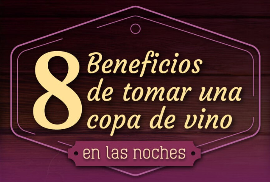 110821 va vino