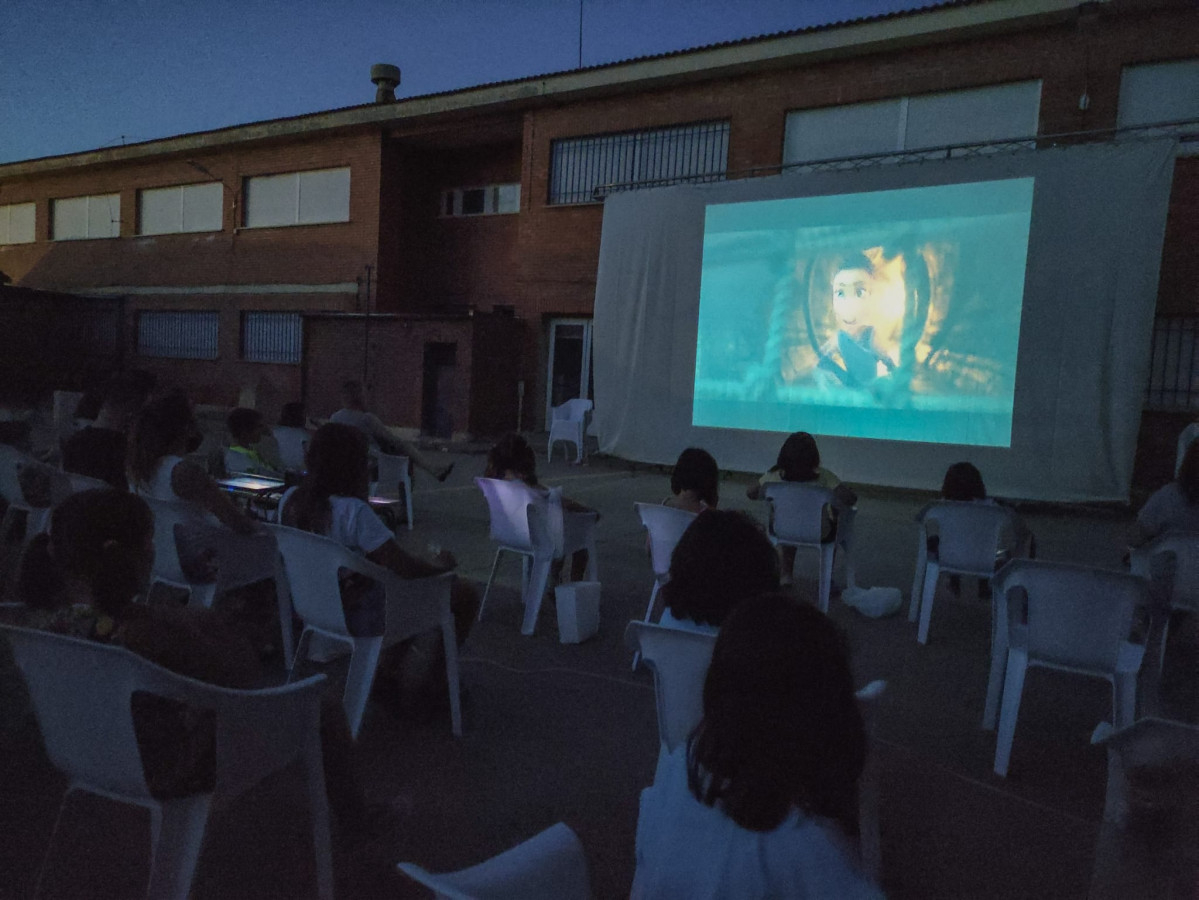 110821 va cine