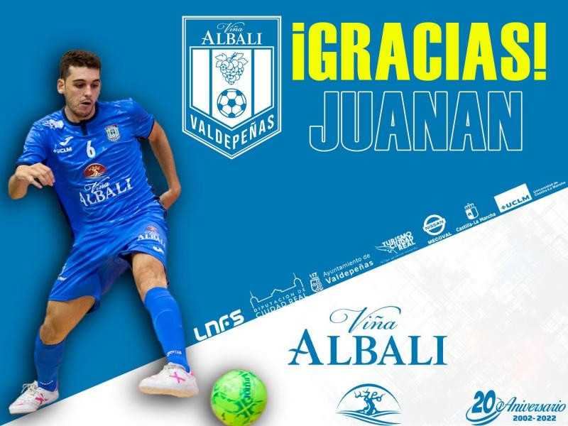 110821 va juanan