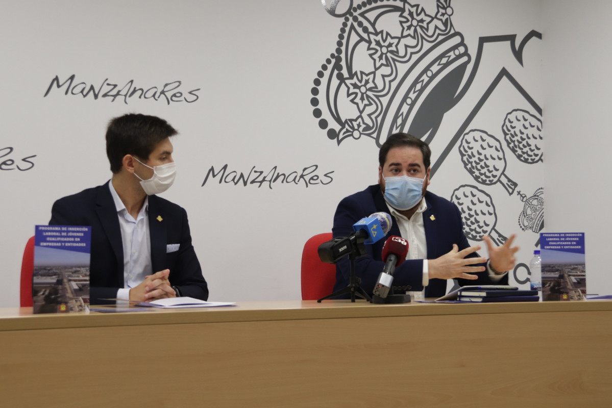 110821 manz plan empleo
