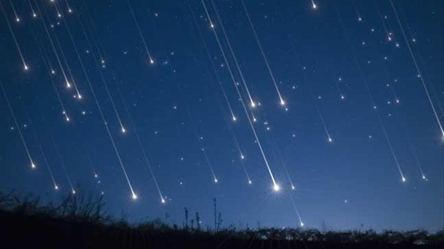 120821 va lluvia de estrellas