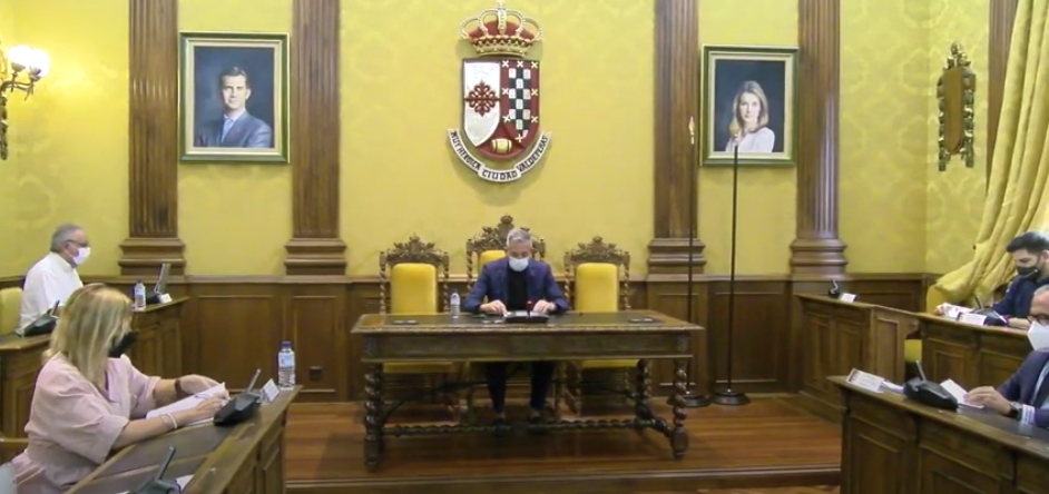 130821 va pleno