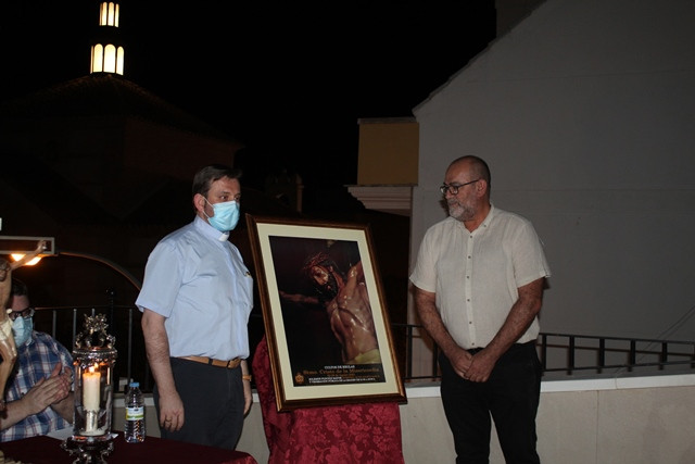130821 VA PRESENT CARTEL CRISTO 4