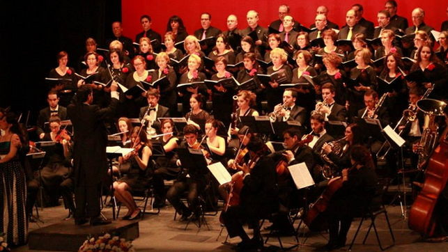 300117 VA ORQUESTA FILARMONICA DE LA MANCHA