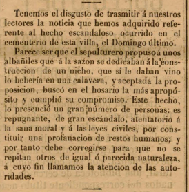 HISTORIA38