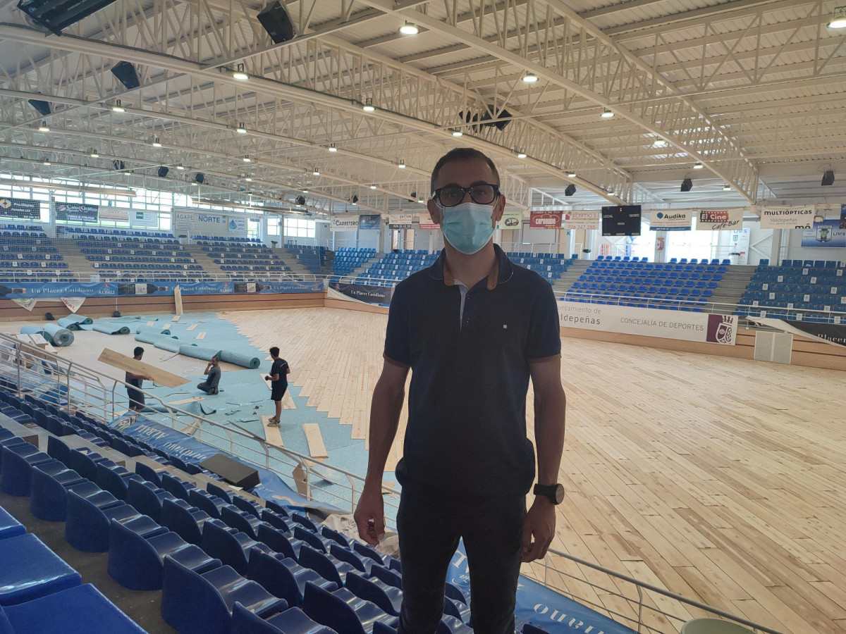 170821 VA NUEVA PISTA PABELLON FUTBOL SALA 2
