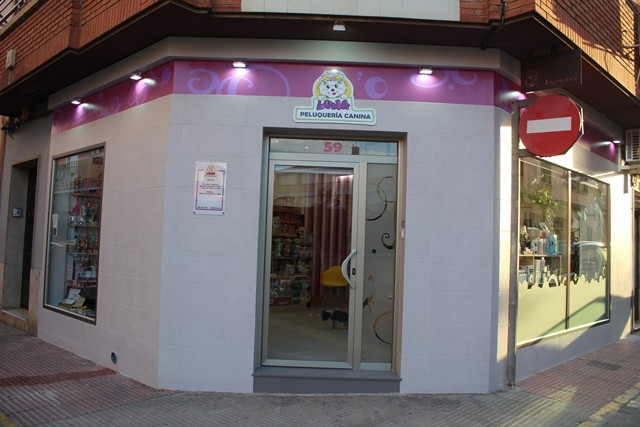 120621 VA PELUQUERIA CANINA LUNA 12