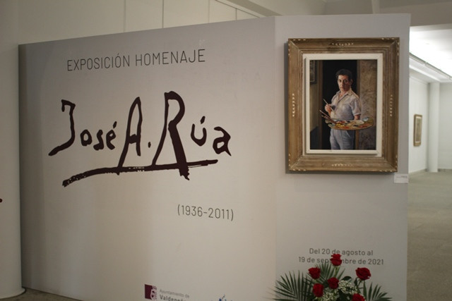 200821 VA EXP RUA 1