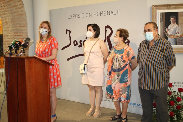 200821 VA EXP RUA 13