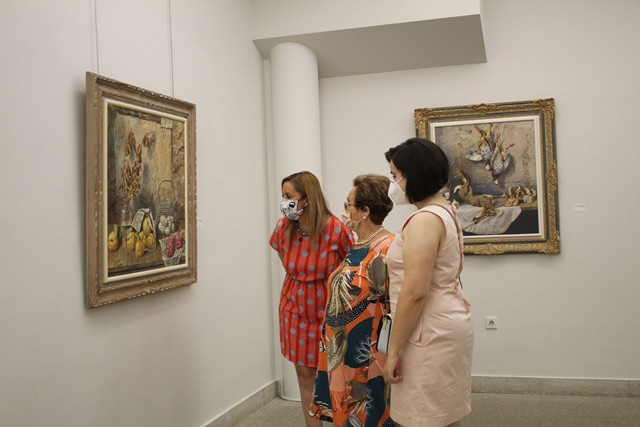 200821 VA EXP RUA 16