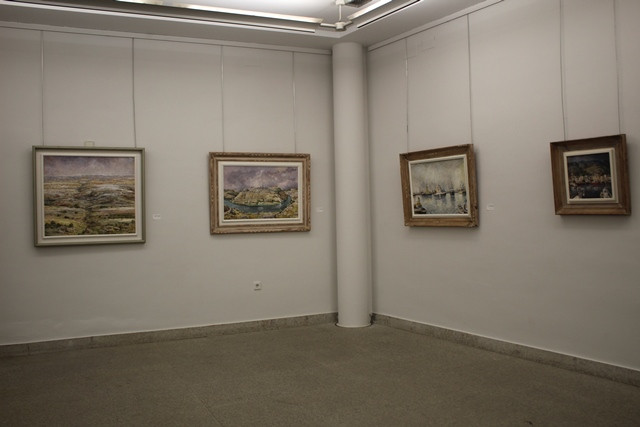 200821 VA EXP RUA 8
