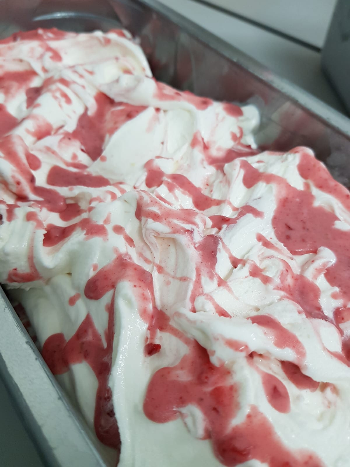 HELADOS BERNABEU 1