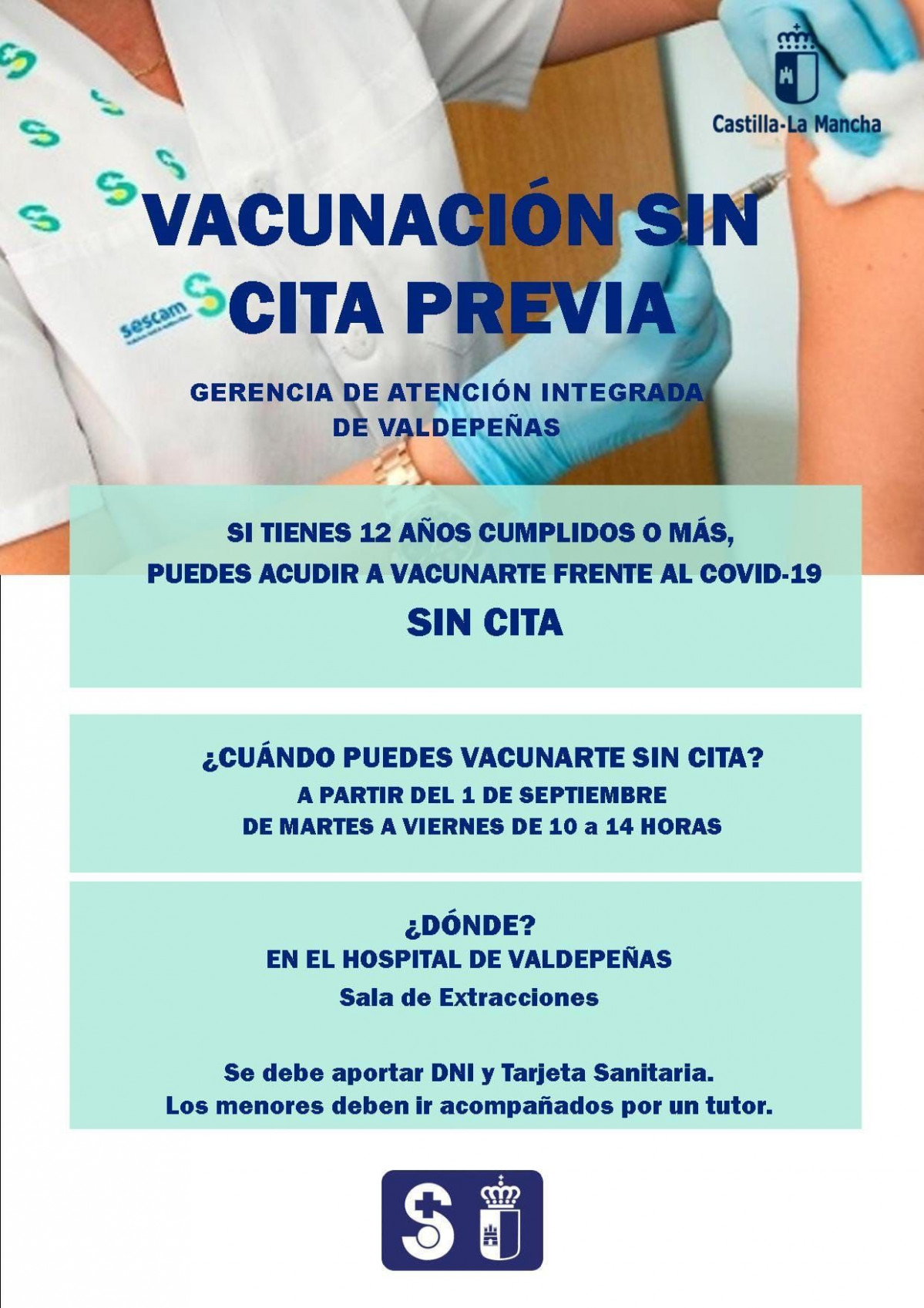 200821 va vacunacion