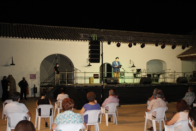 210821 va festival flamenco la solea museo del vino 1