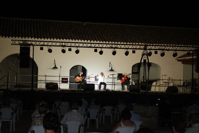 210821 va festival flamenco la solea museo del vino 6
