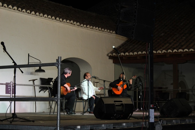 210821 va festival flamenco la solea museo del vino 4