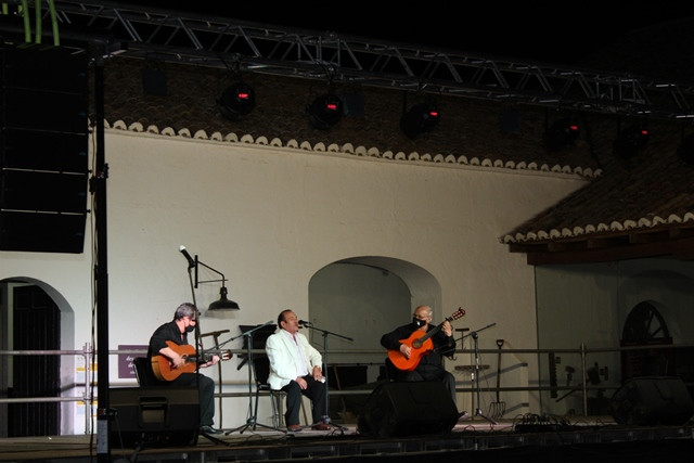 210821 va festival flamenco la solea museo del vino 5
