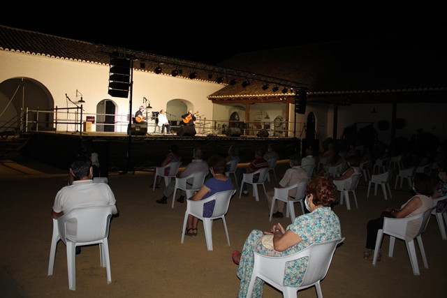 210821 va festival flamenco la solea museo del vino 3