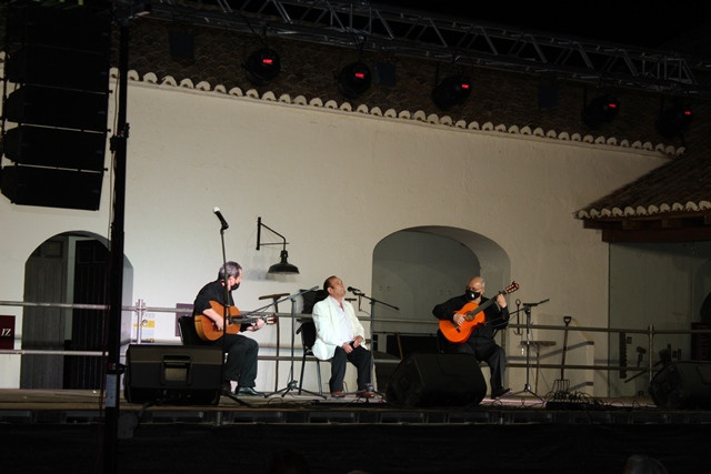 210821 va festival flamenco la solea museo del vino 2