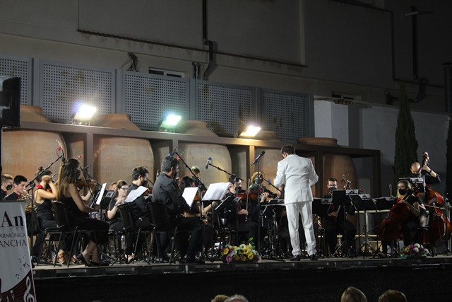 220821 va orquesta filarmonica de la mancha 1