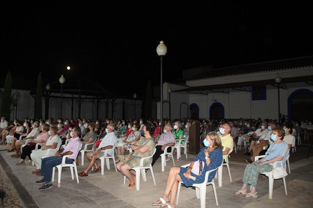 220821 va orquesta filarmonica de la mancha 3
