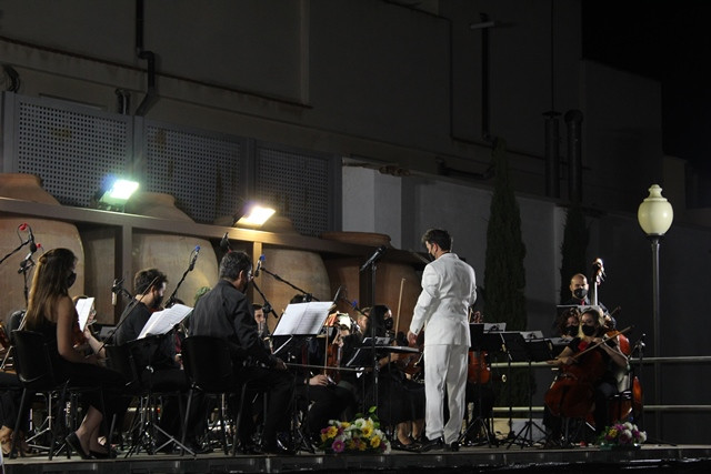 220821 va orquesta filarmonica de la mancha 4