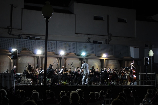 220821 va orquesta filarmonica de la mancha 5