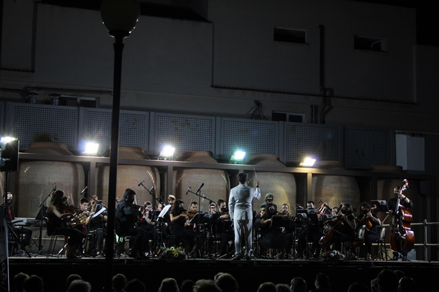 220821 va orquesta filarmonica de la mancha 6