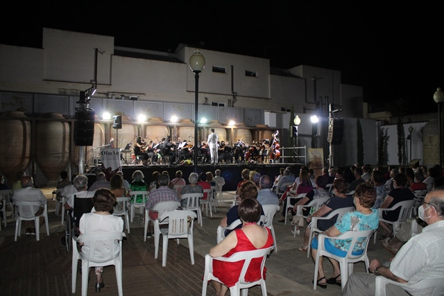 220821 va orquesta filarmonica de la mancha 7