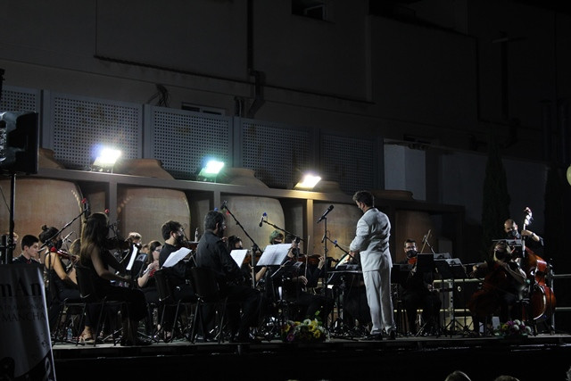 220821 va orquesta filarmonica de la mancha 8