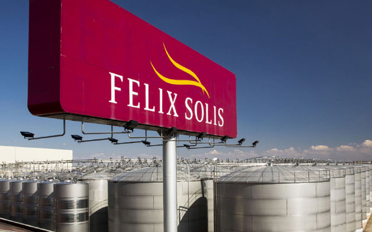 240821 va felix solis