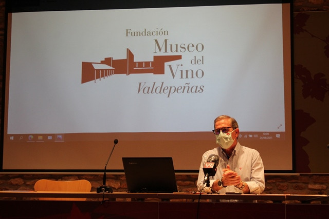 240821 VA MANUEL LOPEZ