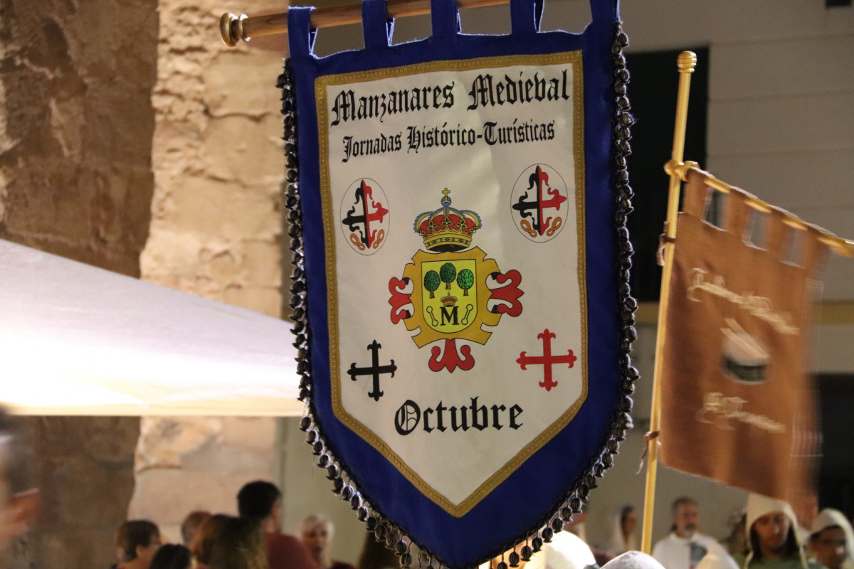 250821 manz medieval