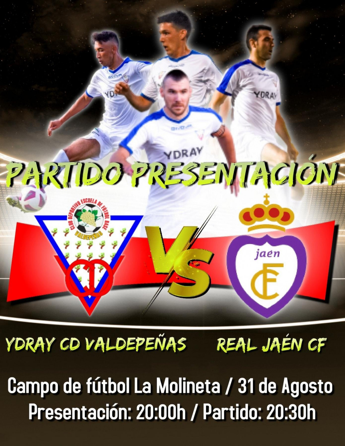 260821 va futbol