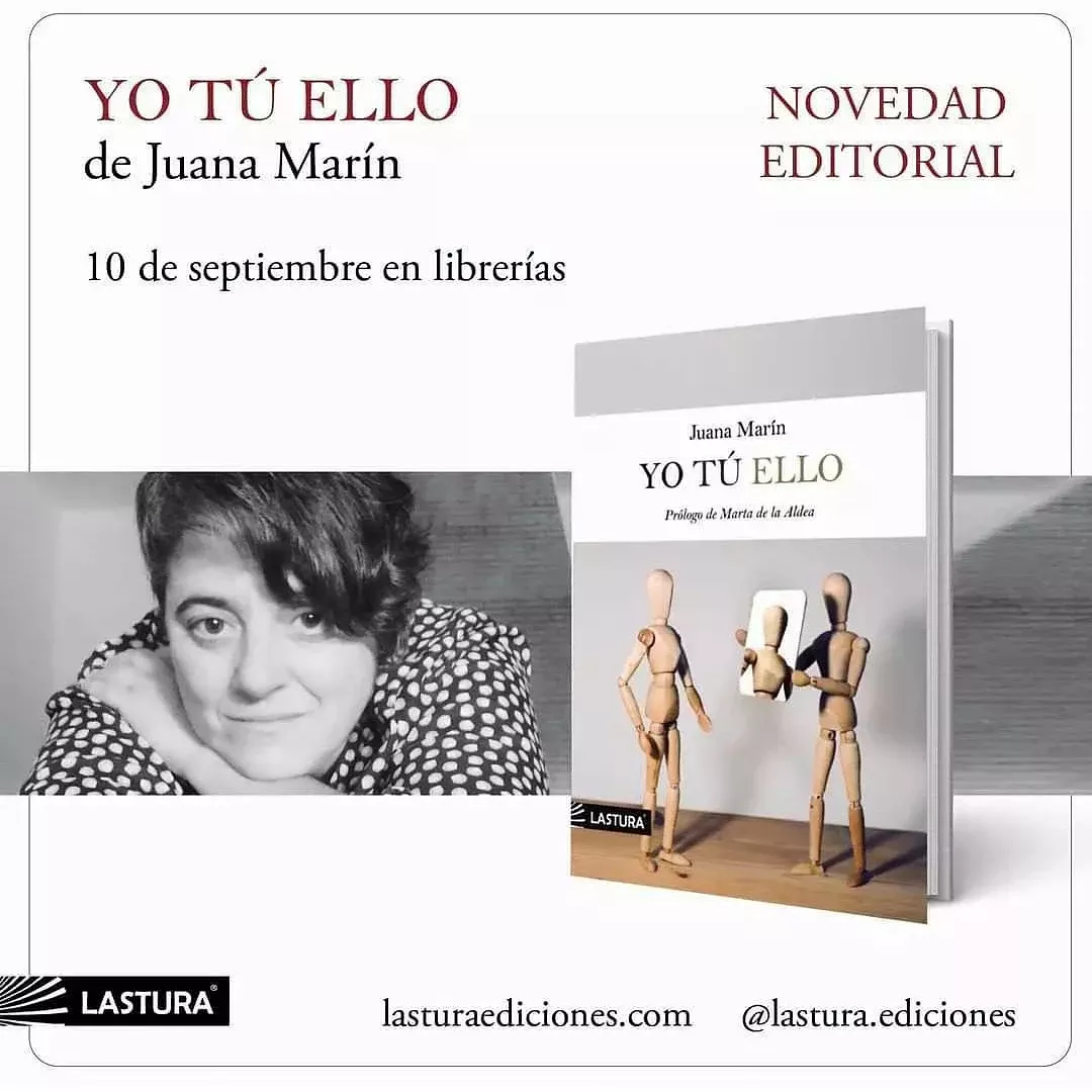 270821 va libro