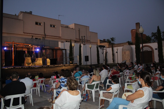 280821 va hamelin 3