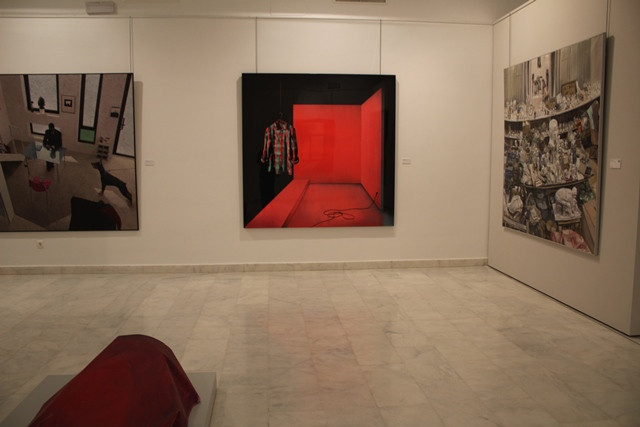 INAUG EXP ARTES PLASTICAS 10
