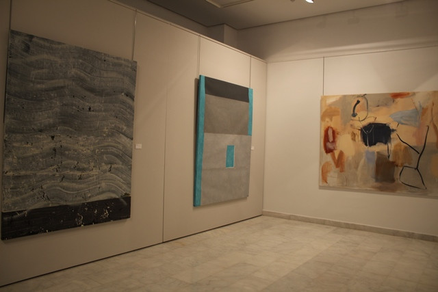 INAUG EXP ARTES PLASTICAS 3
