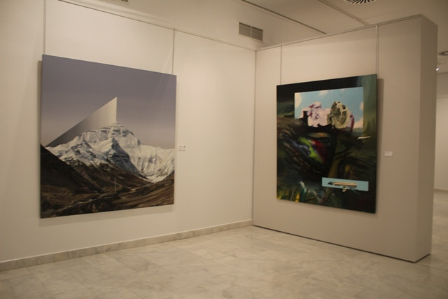 INAUG EXP ARTES PLASTICAS 16