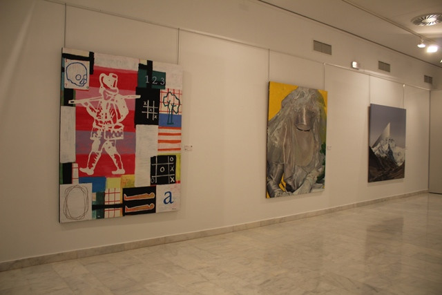 INAUG EXP ARTES PLASTICAS 12