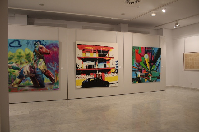 INAUG EXP ARTES PLASTICAS 22