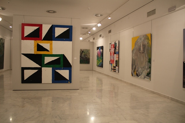 INAUG EXP ARTES PLASTICAS 20