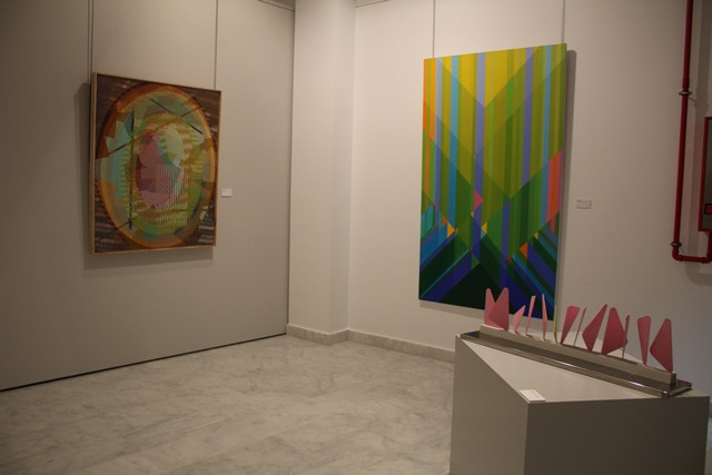 INAUG EXP ARTES PLASTICAS 24
