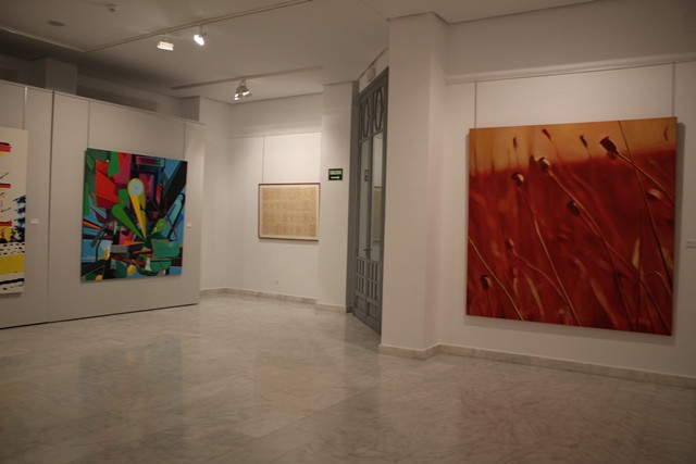 INAUG EXP ARTES PLASTICAS 23