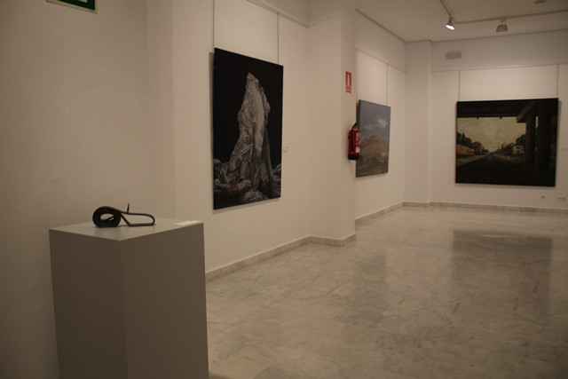 INAUG EXP ARTES PLASTICAS 26