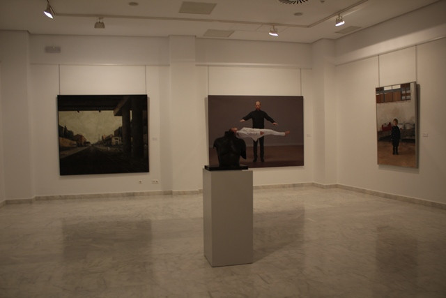 INAUG EXP ARTES PLASTICAS 27
