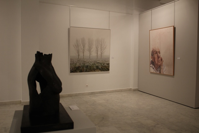 INAUG EXP ARTES PLASTICAS 29