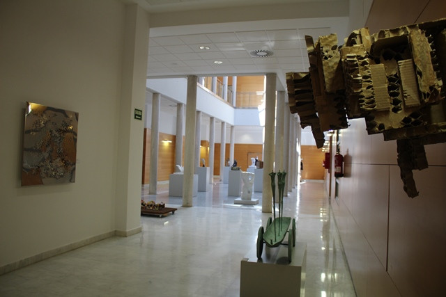 INAUG EXP ARTES PLASTICAS 30