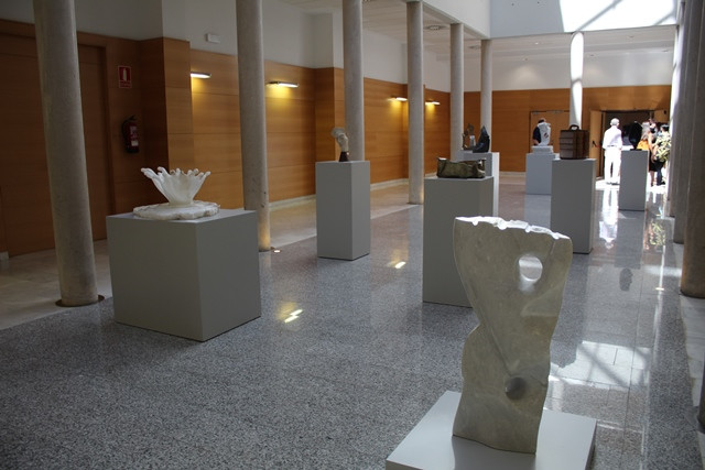 INAUG EXP ARTES PLASTICAS 31