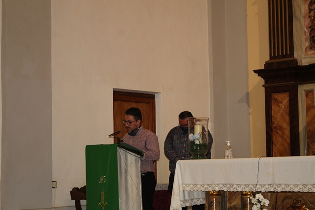 290821 VA PRESENT CARTEL NUESTRO PADRE JESUS 2
